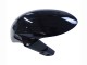 Carenado Moto Suzuki GSXR 600 / GSXR 750 2006-2007 - Oro Negro Brillante Rojo