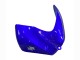 Carenado Moto Suzuki GSXR 600 / GSXR 750 2006-2007 - Azul Negro Rojo