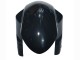 Carenado Moto Suzuki GSXR 600 / GSXR 750 2006-2007 - Blanco Azul Negro Brillante Rojo