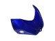 Carenado Moto Suzuki GSXR 600 / GSXR 750 2006-2007 - Blanco Azul Negro Brillante Rojo
