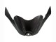 Carenado Moto Suzuki GSXR 600 / GSXR 750 2008-2010 - Gris Mate Negro