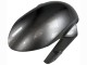 Carenado Moto Suzuki GSXR 600 / GSXR 750 2008-2010 - Gris Mate Negro