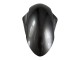 Carenado Moto Suzuki GSXR 600 / GSXR 750 2008-2010 - Gris Mate Negro