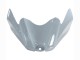 Carenado Moto Suzuki GSXR 600 / GSXR 750 2008-2010 - Gris Brillante