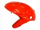 Kits Carenado Moto Suzuki GSXR 600 / GSXR 750 2011-2024 - Rojo Negro Brillante
