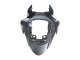 Carenados Moto Suzuki GSXR 600 / GSXR 750 2011-2024 - Rojo Negro Brillante