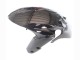 Carenados Moto Suzuki GSXR 600 / GSXR 750 2011-2024 - Rojo Negro Brillante