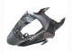 Carenados Moto Suzuki GSXR 600 / GSXR 750 2011-2024 - Rojo Negro Brillante