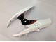 Carenado Moto Suzuki GSXR 600 / GSXR 750 2011-2024 - Azul Blanco