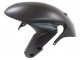 Carenados Moto Suzuki GSXR 600 / GSXR 750 2011-2024 - Azul Negro Mate
