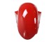 Carenado Moto Yamaha YZF R3/R25 2022-2024 - Blanco Rojo Amarillo Negro