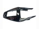 Carenado Moto Yamaha YZF 1000 R1 1998-1999 - Negro Brillante Rojo