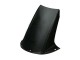 Carenado Moto Yamaha YZF 1000 R1 2002-2003 - Rojo Plata Negro Santander