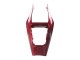 Kits Carenados Moto Yamaha YZF 1000 R1 2002-2003 - Rojo Negro Mate