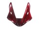 Kits Carenados Moto Yamaha YZF 1000 R1 2002-2003 - Rojo Negro Mate
