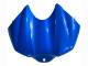 Carenado Moto Yamaha YZF 1000 R1 2004-2006 - Azul Blanco Amarillo Motul Gauloises 46