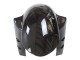 Carenado Moto Yamaha YZF 1000 R1 2004-2006 - Oro Claro Blanco Negro Brillante
