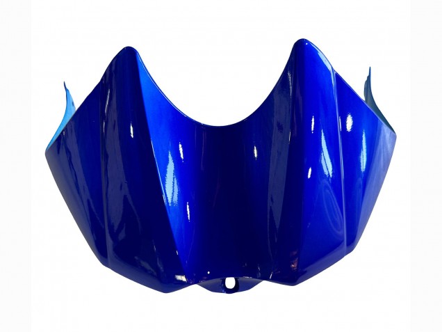 Carenado Moto Yamaha YZF 1000 R1 2004-2006 - Azul Blanco