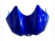 Carenado Moto Yamaha YZF 1000 R1 2004-2006 - Azul Blanco