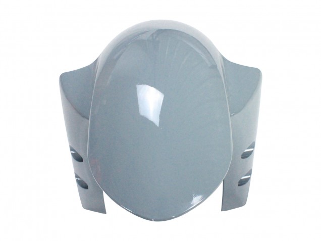 Carenado Moto Yamaha YZF 1000 R1 2004-2006 - Gris