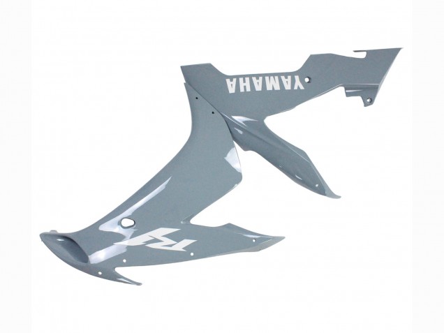 Carenado Moto Yamaha YZF 1000 R1 2004-2006 - Gris