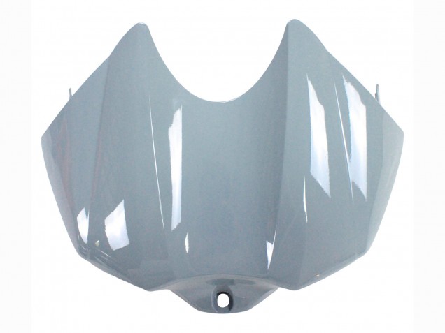 Carenado Moto Yamaha YZF 1000 R1 2004-2006 - Gris