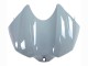 Carenado Moto Yamaha YZF 1000 R1 2004-2006 - Gris