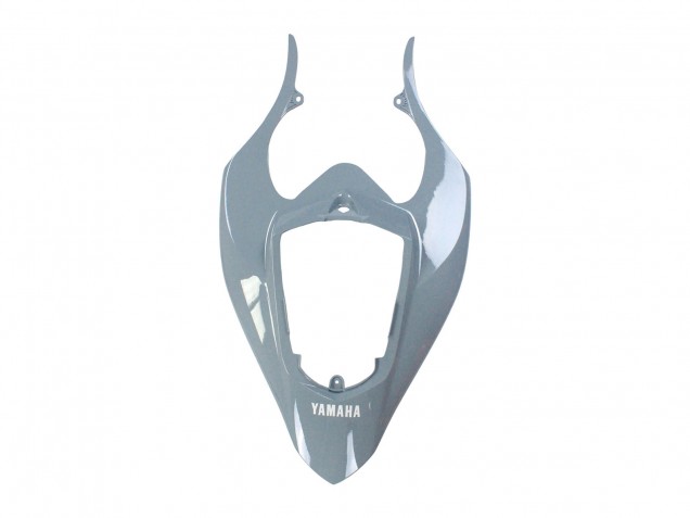 Carenado Moto Yamaha YZF 1000 R1 2004-2006 - Gris