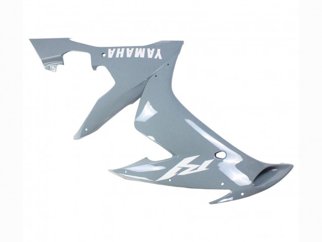 Carenado Moto Yamaha YZF 1000 R1 2004-2006 - Gris