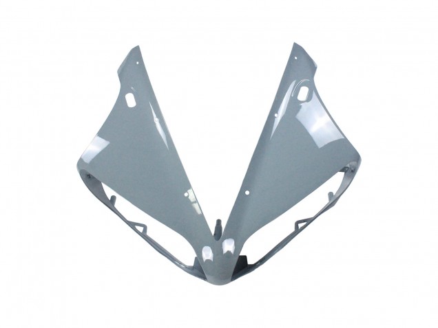 Carenado Moto Yamaha YZF 1000 R1 2004-2006 - Gris