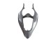 Carenado Moto Yamaha YZF 1000 R1 2004-2006 - Plata Gris