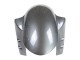 Carenado Moto Yamaha YZF 1000 R1 2004-2006 - Plata Gris
