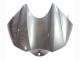 Carenado Moto Yamaha YZF 1000 R1 2004-2006 - Plata Gris
