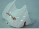 Carenado Moto Yamaha YZF 1000 R1 2004-2006 - Rojo Blanco Negro Verde Volvo Jika Fimer Santander
