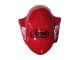 Carenado Moto Yamaha YZF 1000 R1 2004-2006 - Amarillo Rojo Blanco Negro YSP 88