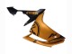 Carenado Moto Yamaha YZF 1000 R1 2007-2008 - Oro Negro