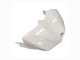 Carenado Moto Yamaha YZF 1000 R1 2007-2008 - Blanco Negro