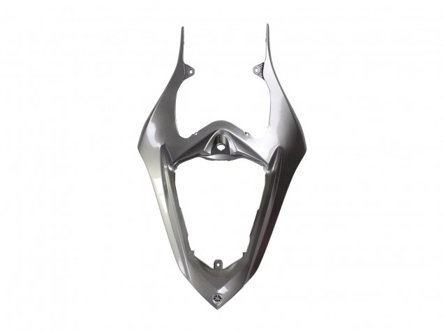 Carenado Moto Yamaha YZF 1000 R1 2007-2008 - Gris