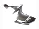 Carenado Moto Yamaha YZF 1000 R1 2007-2008 - Gris