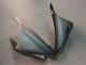 Carenados Moto Yamaha YZF 1000 R1 2009-2011 - Plata Negro