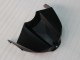 Carenados Moto Yamaha YZF 1000 R1 2009-2011 - Plata Negro