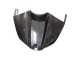 Carenado Moto Yamaha YZF 1000 R1 2012-2014 - Azul Negro Brillante