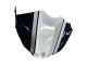 Carenado Moto Yamaha YZF 1000 R1 2012-2014 - Negro Brillante Blanco Rojo Fimer Yamalube Sterilgarda 87