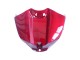 Carenado Moto Yamaha YZF 1000 R1 2012-2014 - Rojo Negro Brillante