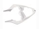 Carenado Moto Yamaha YZF 1000 R1 2012-2014 - Blanco Oro Calcomanías
