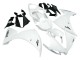 Carenados Moto Yamaha YZF 1000 R1 2012-2014 - Blanco