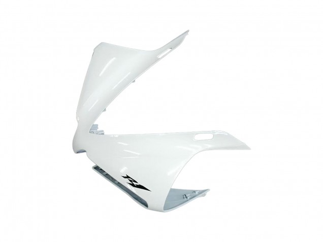 Carenados Moto Yamaha YZF 1000 R1 2012-2014 - Blanco