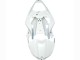 Carenados Moto Yamaha YZF 1000 R1 2012-2014 - Blanco