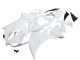 Carenado Moto Yamaha YZF 1000 R1 2012-2014 - Sin Pintar