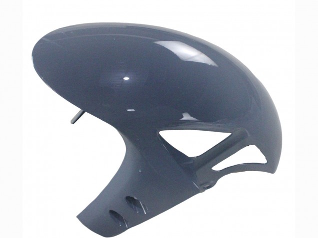 Carenado Moto Yamaha YZF 1000 R1 2020-2025 - Gris Brillante